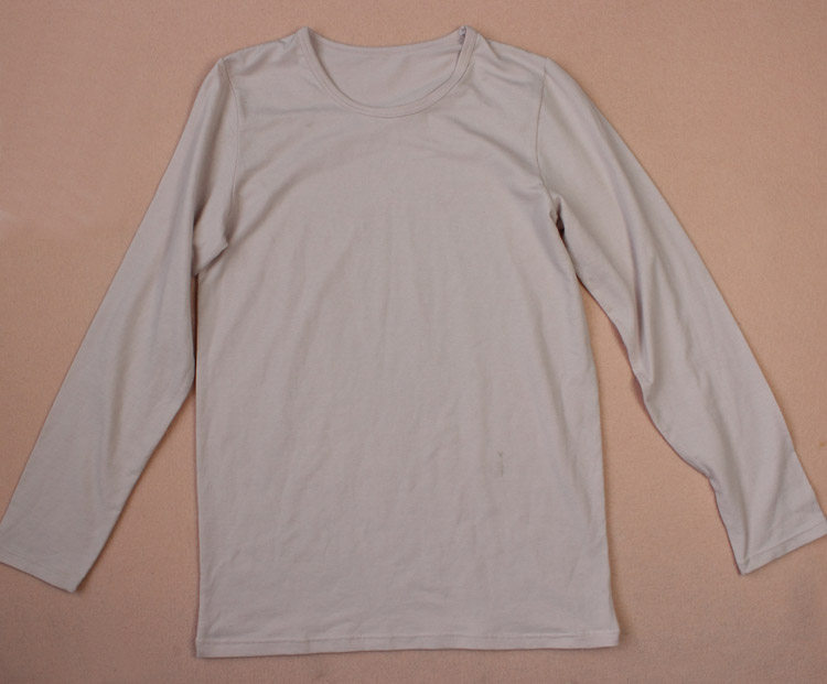 Sous-vêtement chaud - Ref 727811 Image 5