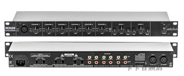 ART MX624混音器A.png