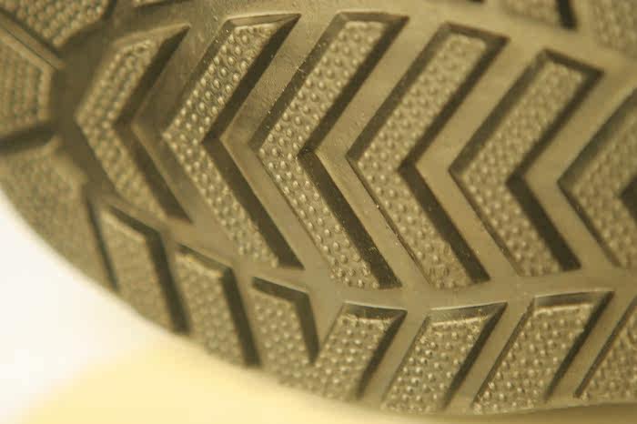 Chaussures de tennis homme - Ref 963808 Image 39