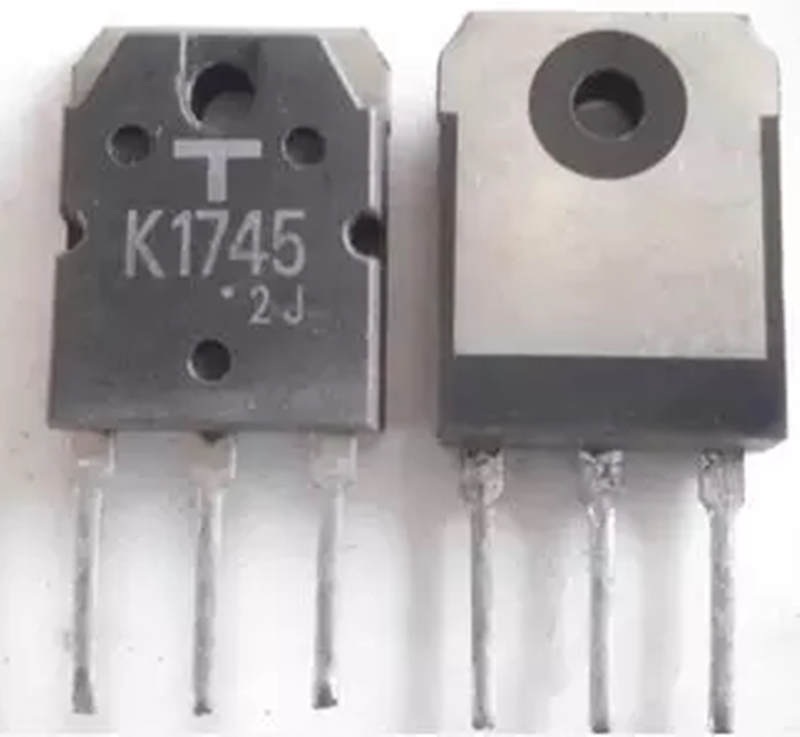 BU941ZP BU941P original loading machine power Darinton transistor triode TO-3P 500V 15A