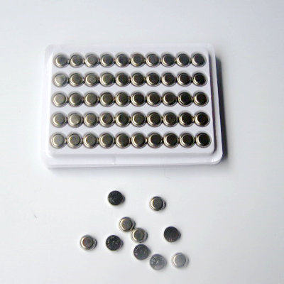 Eclairage pour vélo - Ref 2401780 Image 3