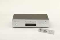 Spark Cayin CD-11T hi-fi CD player CD machine Electronic Tube bile output with balance
