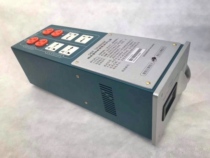 Tsinghua Wu Gang Qingyi Lun TW-DB500K power static device isolation cow audio filter lightning protection