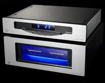 Bell God JA-1 JA-99C 20th Anniversary Edition Deluxe Edition