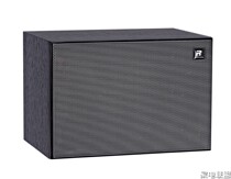 Sharp list RESPOND B100MK B120MK integrated bookshelf speaker main speaker mid-box