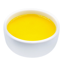 Braised Golden Soup 1kg Sea Cucumber Seasoning Abalone Rice Sauce Buddha Jumps Over the Wall Soup Fish Maw Chicken Soup Base Package Seasoning