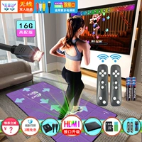 Huan 55HPU Purple 16G Прочитайте 2 ручку DCHDMI