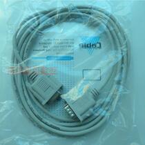 Pickup engraving typewriter 9 holes for 9-pin data line cutting machine ct-630 pickup ct1200 lettering ct1200