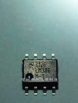 LM386MX-1 LM386MX LM386M-1 LM386 SOP-8P patch audio amplifier original