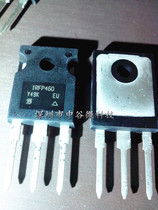 Original imported IRFP460PBF IRFP460 500V20A TO-247 in-line FET N-channel