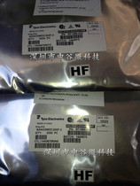 Original Tyco Raychem Tyco patch self recovery fuse NANOSMDC200F-2 1206 2A