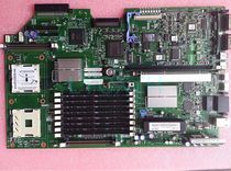 Stock IBM X336 motherboard 23K4516 25R9195 32R1730 39Y6958
