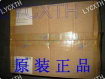 Stock IBM LS20-8850 motherboard 40K6246 31R3389 40K6638 25R8420