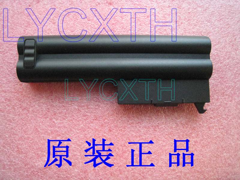 Spot Thinkpad X60S X61S X61S X61 X60 battery notebook rechargeable battery