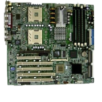 IBM Z Pro motherboard 71P8496 71P8494