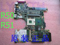  IBM original Thinkpad R50 R51 R52 motherboard warranty 2 months