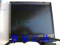  Stock original thinkpad G40 G41 screen axis 91P8534