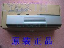 Brand new original Lenovo Rising Sun 420 420A 420M 420L E390 battery laptop battery