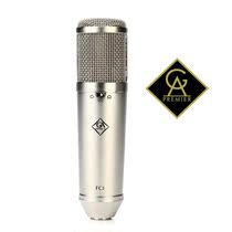 GAPROJECTS FC3 three points to the condenser microphone microphone