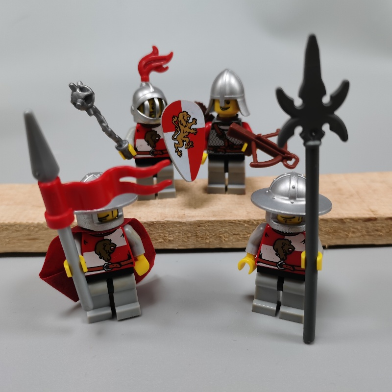 中国古玩　上海唐獅子置物 獅子舞 置物 【送料無料】（沖縄別途700円） ｜ライオン,獅子