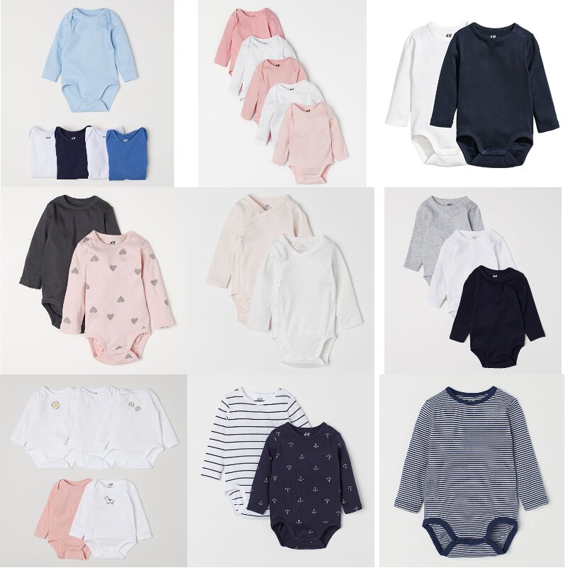 バイバイラッカス徒歩でh M 服 Location Voiture Agadir Net