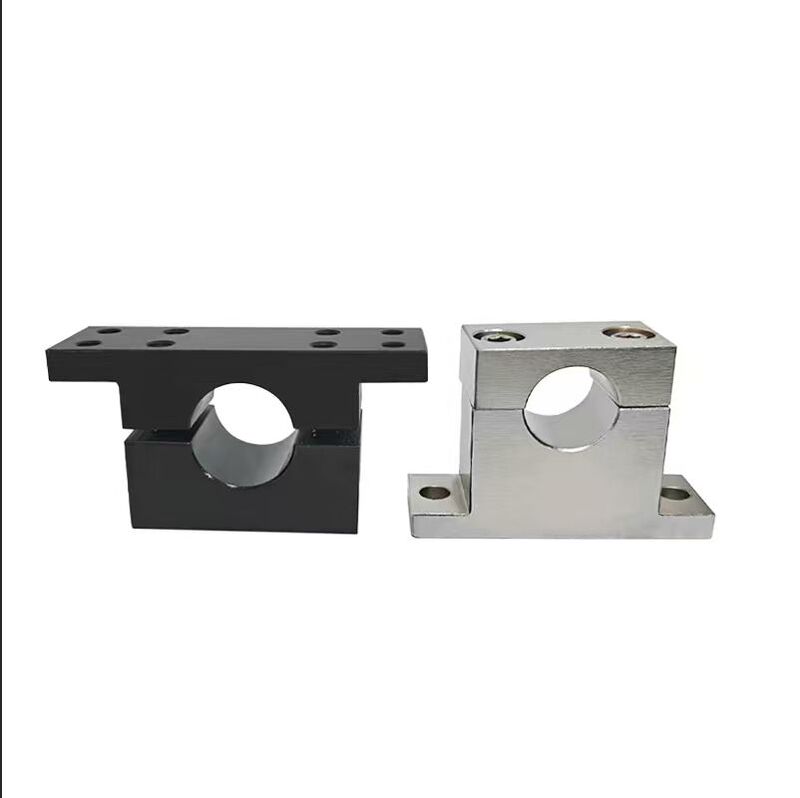 Separate T-Type Guide Shaft Support Gdf01/02/06/08 Thickened Type