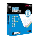Deysena Igle Printing Paper Three -Union, два -класс, четыре союза, Trinity, два -Union, пять продаж библиотеки библиотеки библиотеки библиотеки библиотеки библиотеки с продажами.