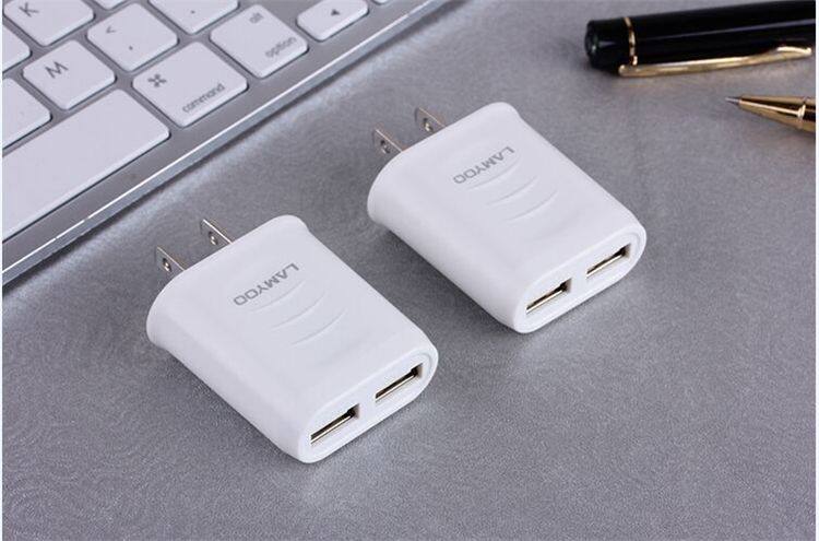 chargeur - Ref 1298538 Image 7