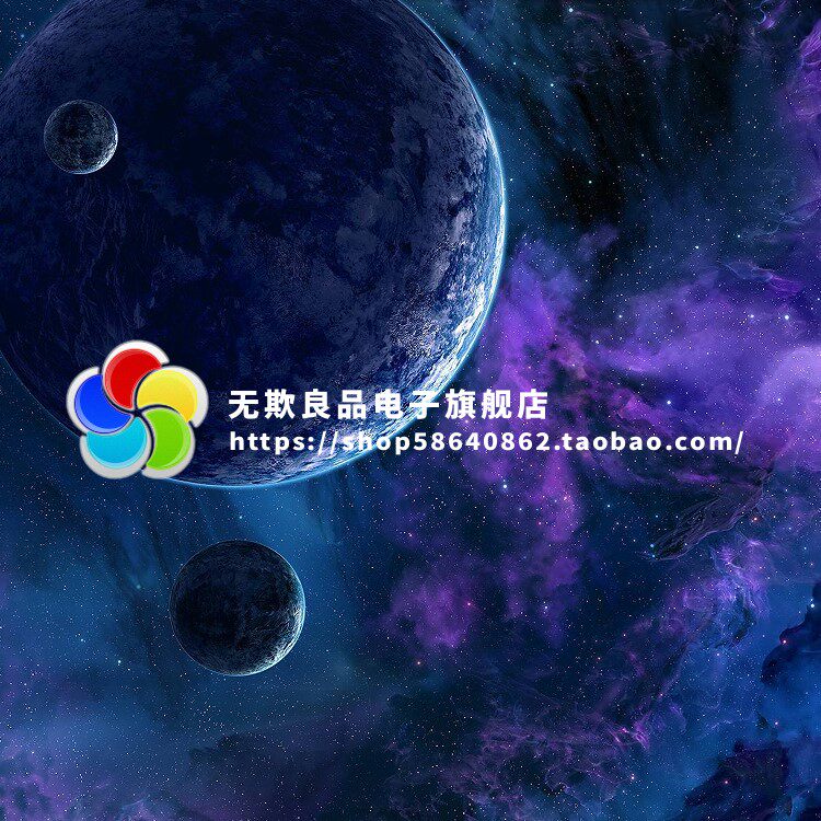 A variety of cost-effective earbuds Headphones MP3 Bluetooth player Audio speakers continue to update ie80s HG2