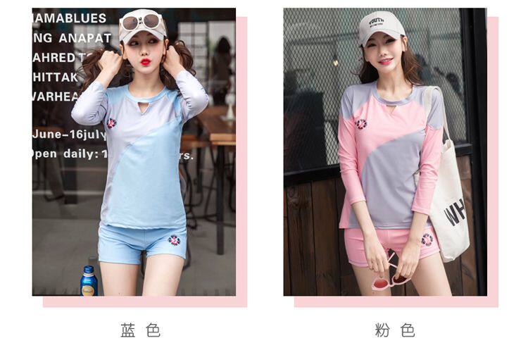 Maillot de bain pour femme - Ref 3031438 Image 11