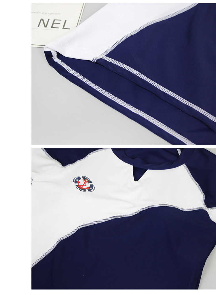 Maillot de bain pour femme - Ref 3031438 Image 46