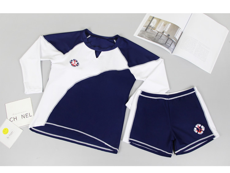 Maillot de bain pour femme - Ref 3031438 Image 43