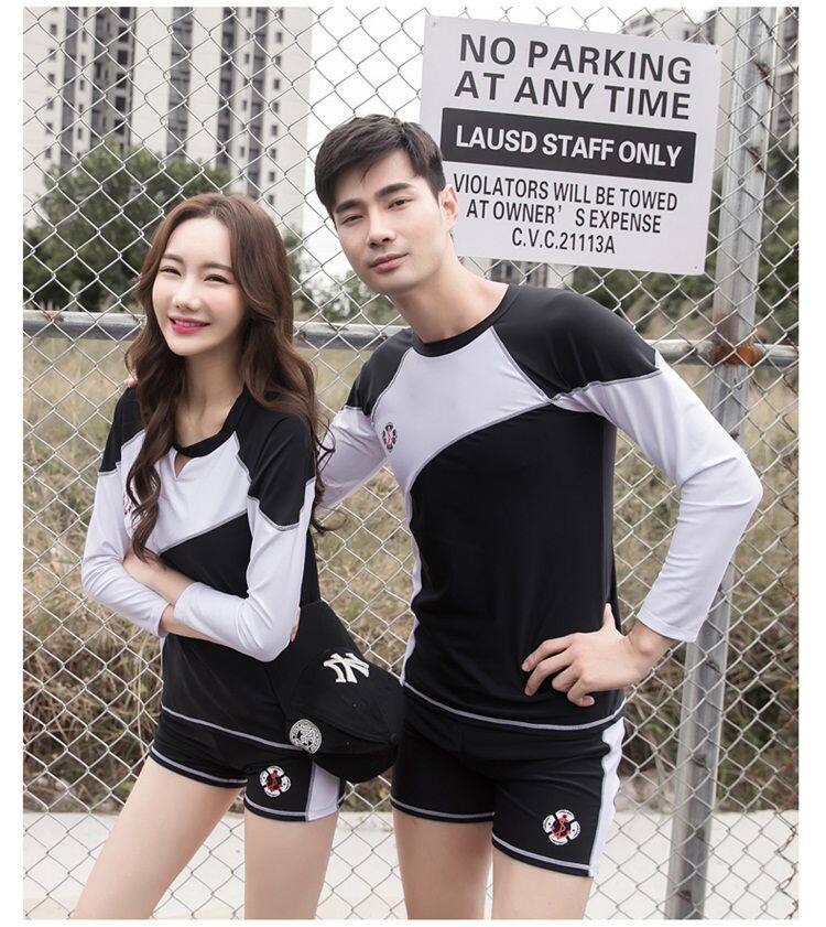 Maillot de bain pour femme - Ref 3031438 Image 26