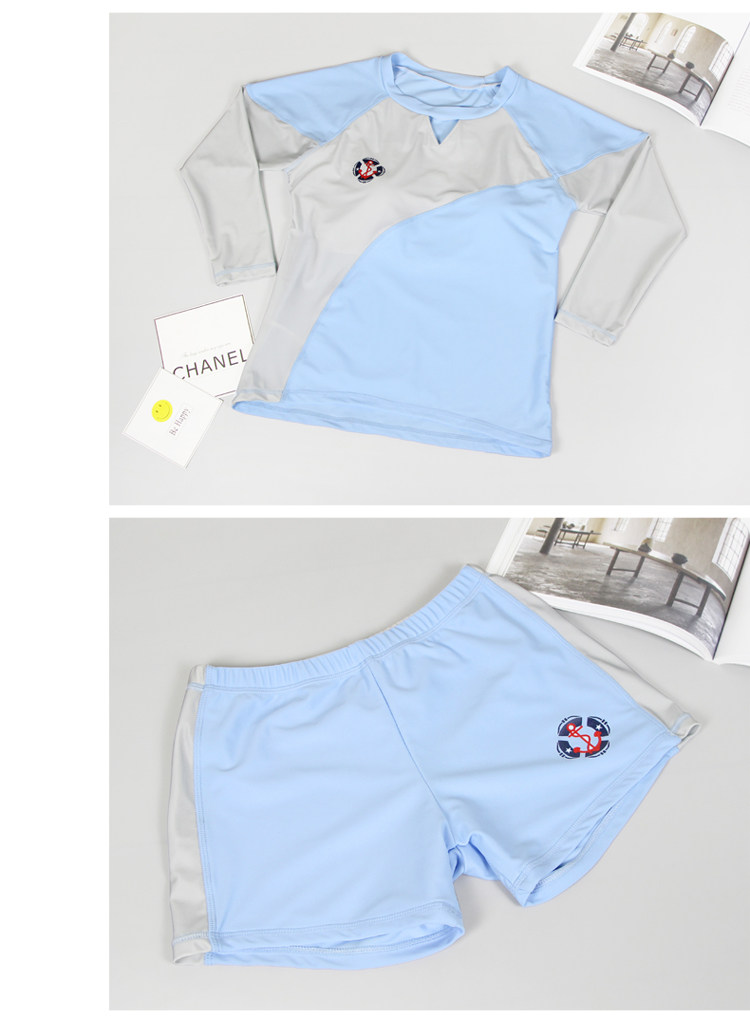 Maillot de bain pour femme - Ref 3031438 Image 53