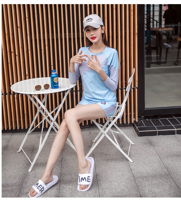 Maillot de bain pour femme - Ref 3031438 Image 16