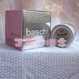 Специальное предложение с четырьмя короны, непрерывное снабжение трех поколений Cecilia Cheung Sun Cream Cream Set Set