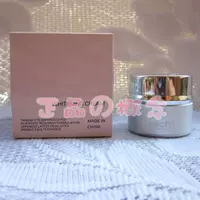 Сесилия Черри Крем дня