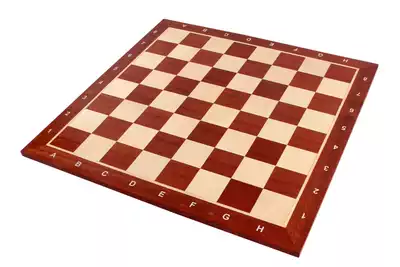 1chess wooden tablet board imported high quality chess game chess board luxury exquisite Club