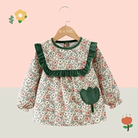 Фанхуа Парк