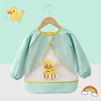 Лонгслив для плавания