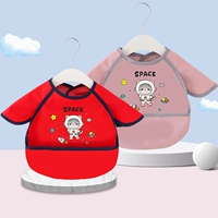 Starry Sky Meow Red+Starry Sky Meow Fan Fan