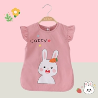 Возлюбленная кроличья порошок