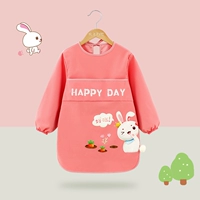 Мэн Кролик Xihong