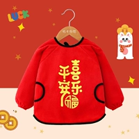 Пинг и радость