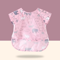 Слон красный