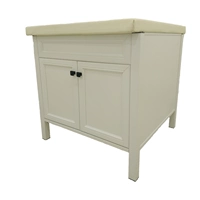 Американский стиль