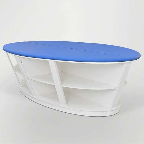 Детское оборудование для плавания для новорожденных, лечебный детский вспомогательный массажер для ванны для матери и ребенка, тактильные ощущения