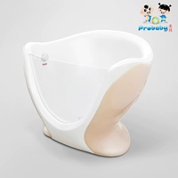 YC-1803 Белая юбка и белая юбка-стандартная+пузырь (версия дистанционного управления) из воды из дна