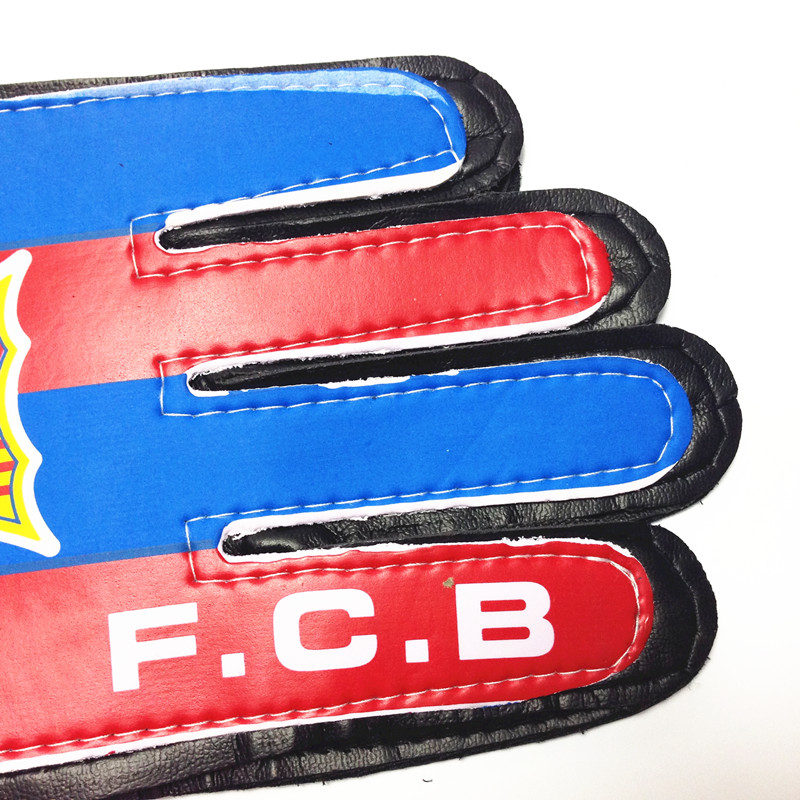 Gants de football - Ref 2594094 Image 14