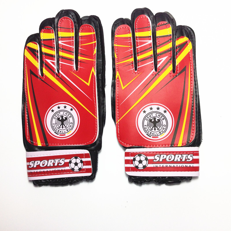 Gants de football - Ref 2594094 Image 11